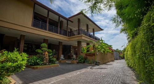 Wiras Village image 12