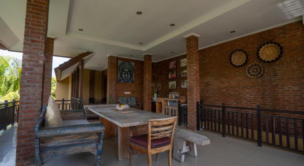 Wiras Village Image 13