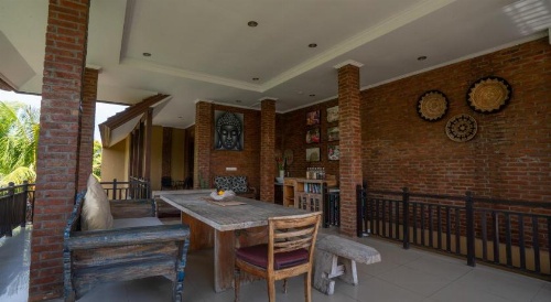 Wiras Village image 13