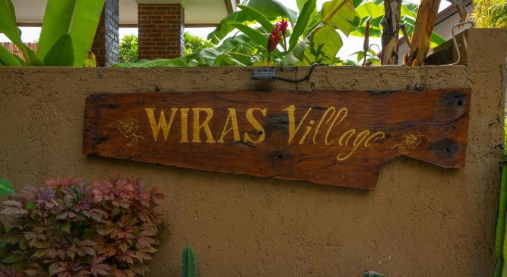 Wiras Village Image 24