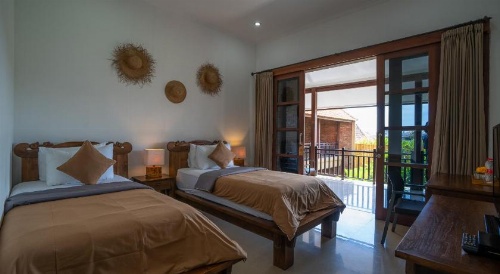 Wiras Village image 27