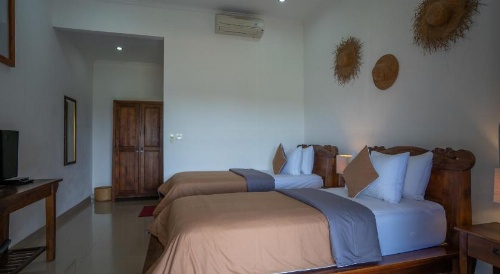 Wiras Village image 28