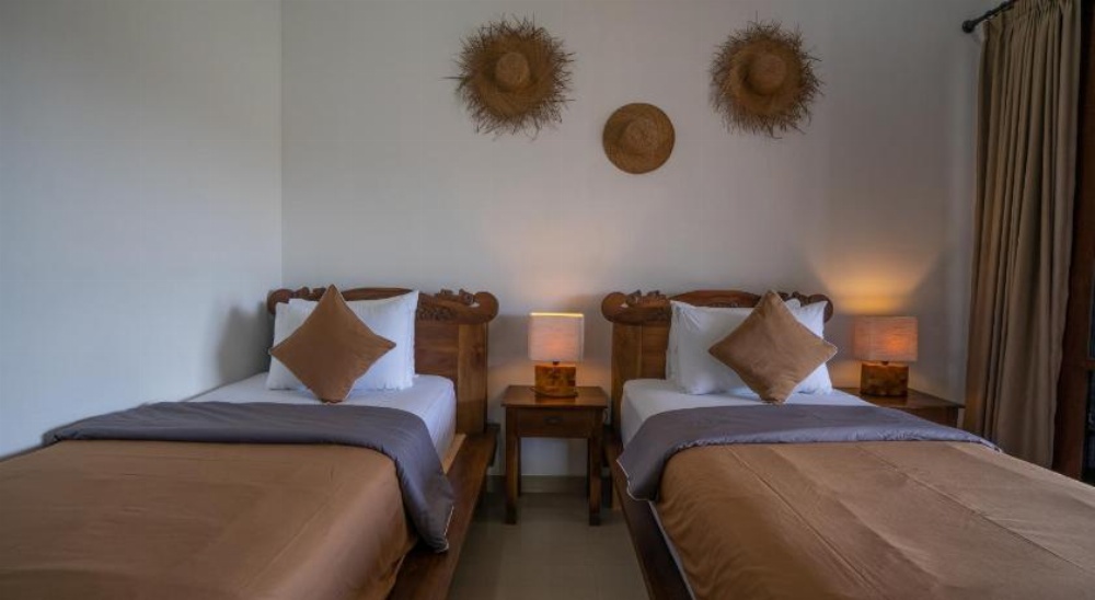 Wiras Village Image 29