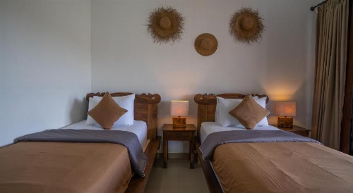 Wiras Village image 29