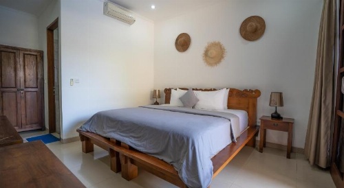 Wiras Village image 30