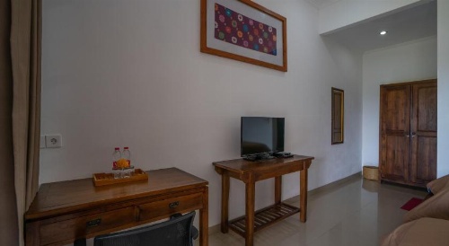 Wiras Village image 8